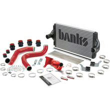 Load image into Gallery viewer, Banks Power 99 Ford 7.3L Techni-Cooler System
