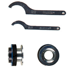 Load image into Gallery viewer, Bilstein B14 1999 Audi A6 Avant Front and Rear Suspension Kit
