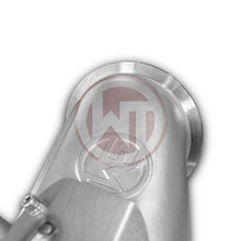 Load image into Gallery viewer, Wagner Tuning 2014+ Volkswagen Golf GTI (MKVII) 2.0L TSI/2013+ Audi A3 8V 1.8L TSI Downpipe Kit
