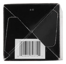 Load image into Gallery viewer, K&amp;N Oil Filter Powersports Cartridge Oil Filter
