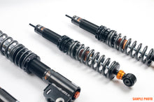 Load image into Gallery viewer, AST 5100 Series Shock Absorbers Coil Over Porsche 911 996 Turbo (2WD)
