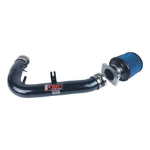 Load image into Gallery viewer, Injen 95-96 Nissan 240SX L4 2.4L Black IS Short Ram Cold Air Intake
