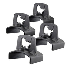Load image into Gallery viewer, Go Rhino Rhino Tie Down Kit
