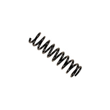 Load image into Gallery viewer, Bilstein B3 OE Replacement 94-99 Mercedes-Benz S320 LWB/SWB L6 3.2L Front Coil Spring
