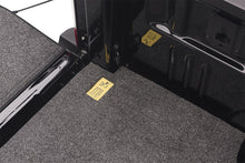 Load image into Gallery viewer, BedRug 2017+ Ford F-250/F-350 Super Duty 6.5ft Short Bed Mat (Use w/Spray-In &amp; Non-Lined Bed)
