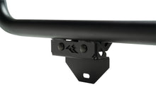 Load image into Gallery viewer, Rugged Ridge 20-22 Jeep Gladiator Sport Rack
