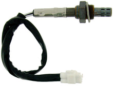 Load image into Gallery viewer, NGK Subaru Forester 1999-1998 Direct Fit Oxygen Sensor
