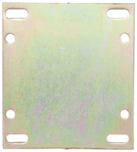 Load image into Gallery viewer, Spectre Carburetor Lift Plate
