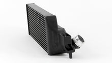 Load image into Gallery viewer, Wagner Tuning Mini Cooper S F54/F55/F56 (Non JCW) Competition Intercooler
