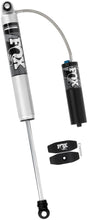 Load image into Gallery viewer, Fox 2.0 Performance Series STD Travel Eyelet Ends R/R 8.6in Smooth Body Reservoir Shock - CD Adj.
