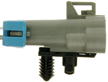 Load image into Gallery viewer, NGK Buick LaCrosse 2016-2011 Direct Fit Oxygen Sensor
