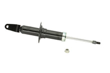 Load image into Gallery viewer, KYB Shocks &amp; Struts Excel-G Rear SUBARU B9 Tribeca 2006-07 SUBARU Tribeca 2008-10

