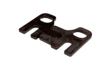 Load image into Gallery viewer, COMP Cams Guide Plate FS/CS 3/8in Flat A
