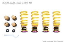 Load image into Gallery viewer, KW H.A.S. Audi R8 (42) w/o Magnetic Ride
