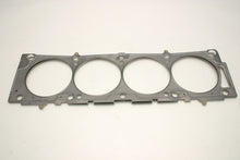 Load image into Gallery viewer, Cometic Ford FE 352-428 4.25in Bore .030in MLS Head Gasket
