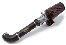Load image into Gallery viewer, Airaid 97-03 Ford F-150 4.2L V6 CL Intake System w/ Black Tube (Dry / Red Media)
