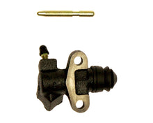 Load image into Gallery viewer, Exedy OE 2006-2006 Saab 9-2X H4 Slave Cylinder
