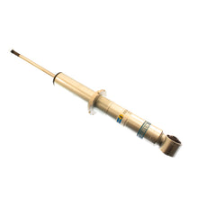 Load image into Gallery viewer, Bilstein B6 1994 Porsche 911 Carrera 2 Rear 46mm Monotube Shock Absorber
