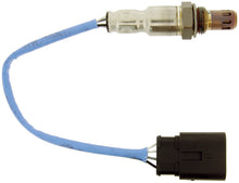 Load image into Gallery viewer, NGK Dodge Dart 2016-2013 Direct Fit Oxygen Sensor
