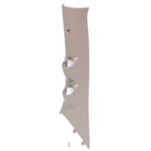 Load image into Gallery viewer, Banks Power 10-11 Dodge Ram Full Pillar Mount w/ Fastener - 2 Gauge
