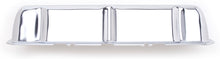 Load image into Gallery viewer, Edelbrock Valve Cover Signature Series Ford 260-289-302-351W CI V8 Chrome

