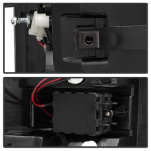 Load image into Gallery viewer, Spyder Dodge Ram 07-08 1500/Ram 07-09 2500/3500 LED Tail Lights Smoke ALT-YD-DRAM06-LED-SM
