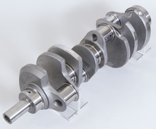 Load image into Gallery viewer, Eagle Ford 351W SVO w/ 2.750in Mains Forged Crankshaft
