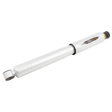 Load image into Gallery viewer, Belltech 05-13 Toyota Tacoma Trail Performance Shock -Rear Single
