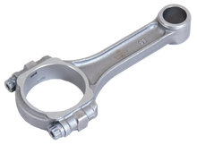 Load image into Gallery viewer, Eagle Chevrolet 305/350 Press-Fit I-Beam Connecting Rod Set (Set of 8)
