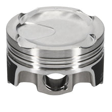 Load image into Gallery viewer, Wiseco Subaru FA20 Direct Injection Piston Kit 2.0L -16cc
