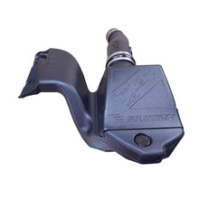 Load image into Gallery viewer, Injen 2015+ Ford F-150 3.5L V6 EcoBoost Oiled Evolution Intake
