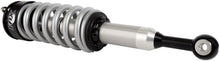 Load image into Gallery viewer, Fox 05+ Toyota Hilux 4WD 2.0 Performance Series 4.63in. IFP Coilover Shock / 0-1.5in. Lift
