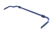 Load image into Gallery viewer, H&amp;R 98-04 Porsche 911/996 C2 Cabrio/Targa/Coupe 26mm Non Adj. Sway Bar - Front
