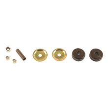 Load image into Gallery viewer, Bilstein B4 1975 Mercedes-Benz 230 Base Front 36mm Monotube Shock Absorber
