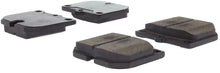 Load image into Gallery viewer, StopTech Performance Brake Pads
