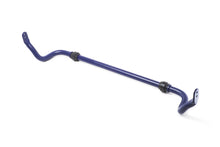 Load image into Gallery viewer, H&amp;R 09-17 Audi A5 Cabrio/A5 Quattro (AWD) B8 30mm Adj. 2 Hole Sway Bar - Front
