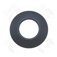 Load image into Gallery viewer, Yukon Gear 8.25in Chrysler Pinion Gear Thrust Washer
