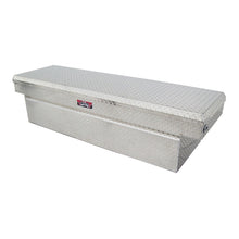 Load image into Gallery viewer, Westin/Brute Full Lid Full Size XOver Standard - Aluminum
