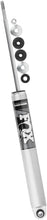 Load image into Gallery viewer, Fox 14-18 Dodge 2500 4WD 2.0 Perf Series 10.2in Smooth Body IFP Rear Shock / 2-3.5in Lift
