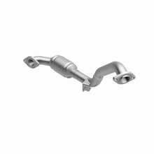 Load image into Gallery viewer, MagnaFlow Conv DF 2003 Mazda 6 3.0L Rear
