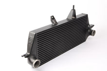 Load image into Gallery viewer, Wagner Tuning Audi S3 8L Performance Intercooler Kit
