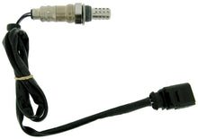 Load image into Gallery viewer, NGK Audi A4 2009-2005 Direct Fit Oxygen Sensor
