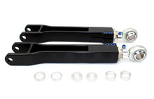 Load image into Gallery viewer, SPL Parts 2008+ Nissan GTR (R35) Rear Traction Links
