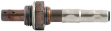 Load image into Gallery viewer, NGK Mitsubishi Mirage 1996-1995 Direct Fit Oxygen Sensor

