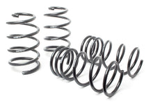 Load image into Gallery viewer, H&amp;R 00-07 Volvo V70 Wagon Sport Spring (w/o Self Leveling/2WD Only)
