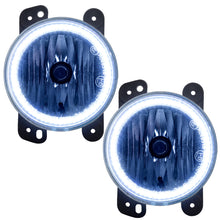 Load image into Gallery viewer, Oracle 10-15 Jeep Wrangler JK SMD FL - White
