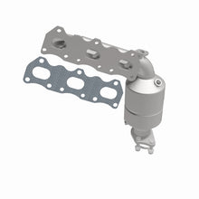 Load image into Gallery viewer, Magnaflow Conv DF 04-08 Grand Vitara V6 2.7L PS
