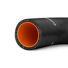 Load image into Gallery viewer, Mishimoto 06-10 Chevy Duramax 6.6L 2500 Black Silicone Hose Kit
