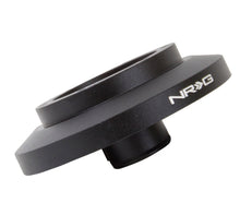 Load image into Gallery viewer, NRG Short Hub Adapter BMW E46
