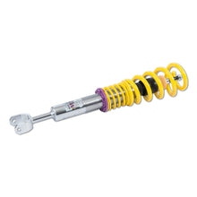 Load image into Gallery viewer, KW Coilover Kit V1 Audi A4 S4 (8D/B5 B5S) Sedan + Avant; Quattro incl. S4; all engines
